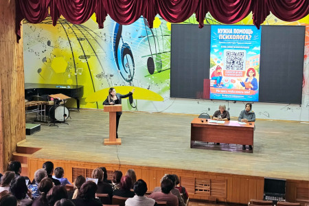 WhatsApp Image 2026-04-28 at 11.30.12 (2)