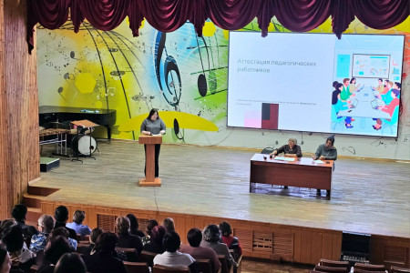 WhatsApp Image 2026-04-28 at 11.30.52