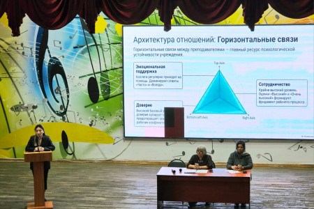 WhatsApp Image 2026-04-28 at 11.30.12