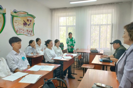 ADC33C28-B8FB-4ED0-927D-0FB50D761315