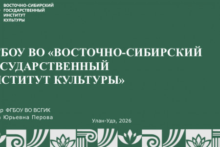 C4AF5CB5-D89F-4609-AEB8-8C14352DC8EE
