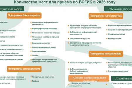 DF1C7E79-327E-4F55-ADB1-54E1E6D9C14D