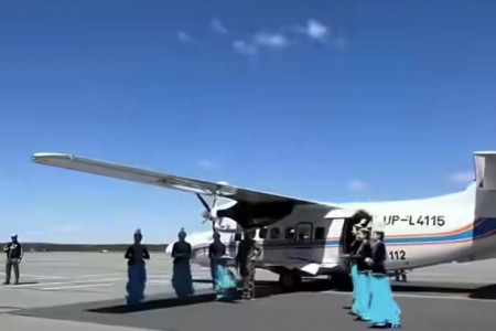 3B9D557F-56AC-436C-AD20-FA9ED2334AFF