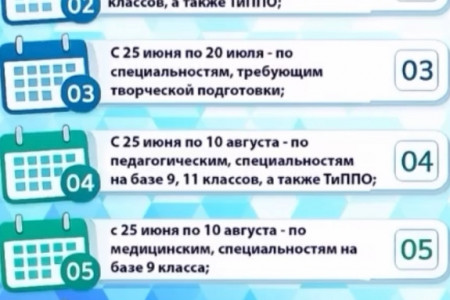 DF06C0C8-5A94-45C0-94C1-2F704175A030