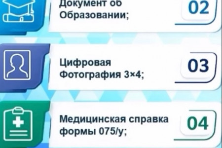 4F99521D-07F6-4601-9F71-388D540314D0