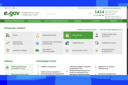 8B059D17-9FC3-4B8C-9327-322E6F5C74E3
